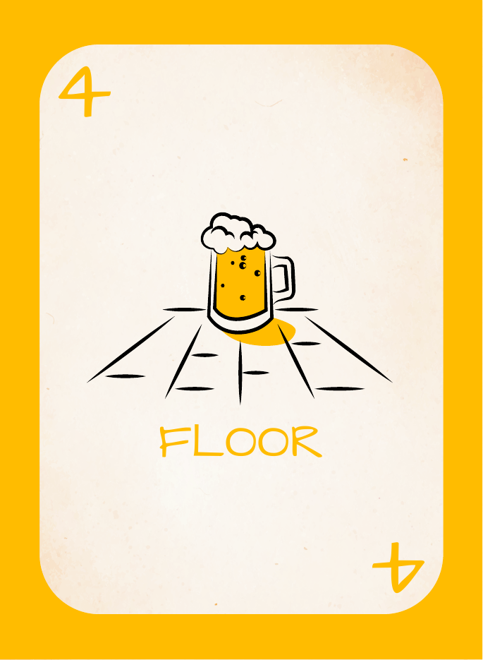 Floor