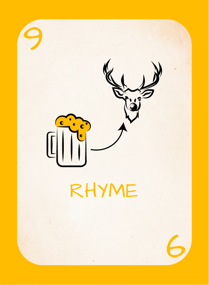 Rhyme