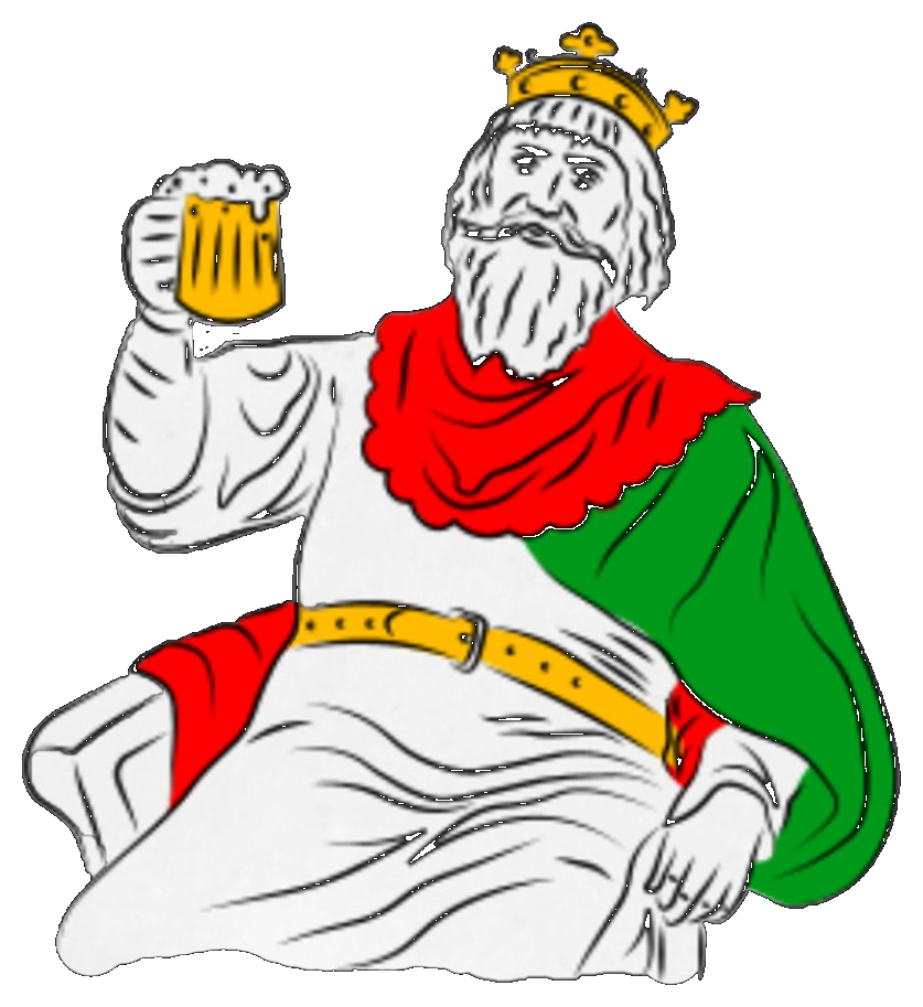 Wild King