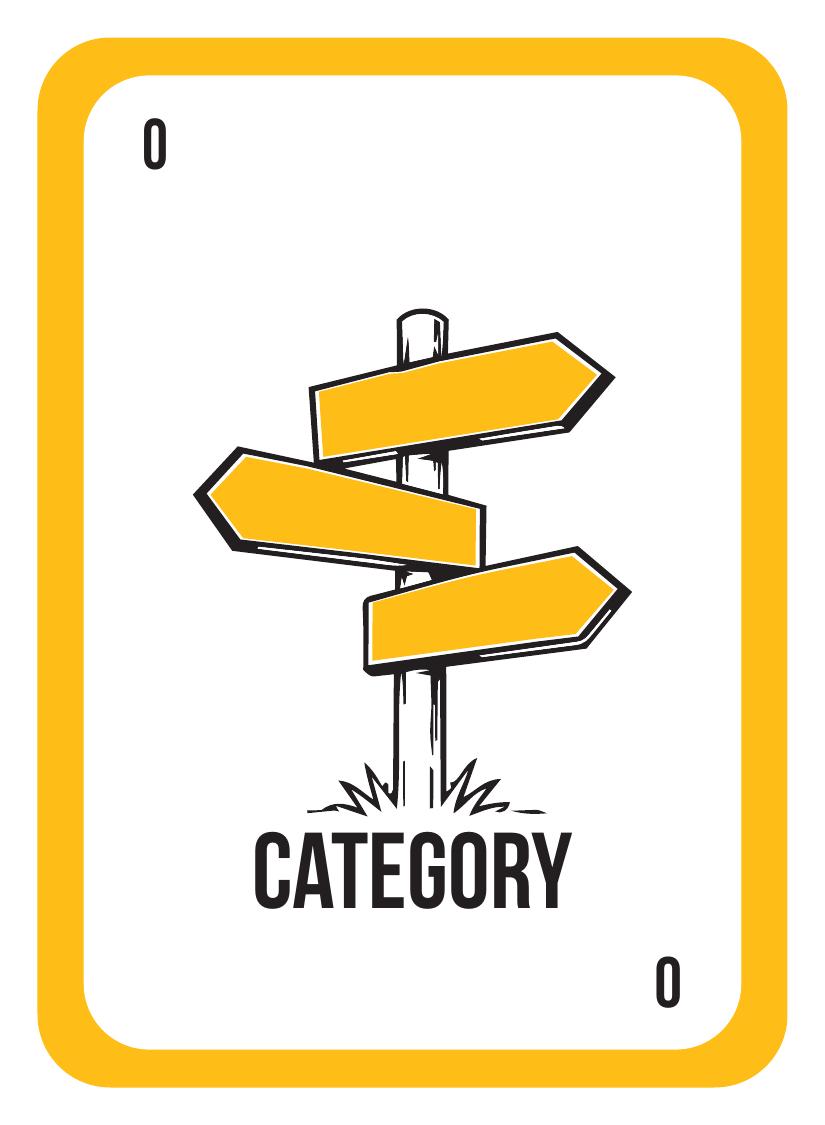 Category