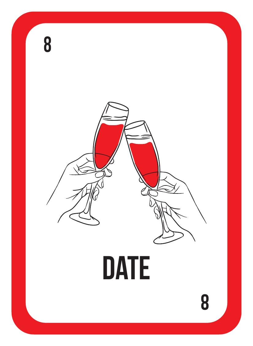 Date