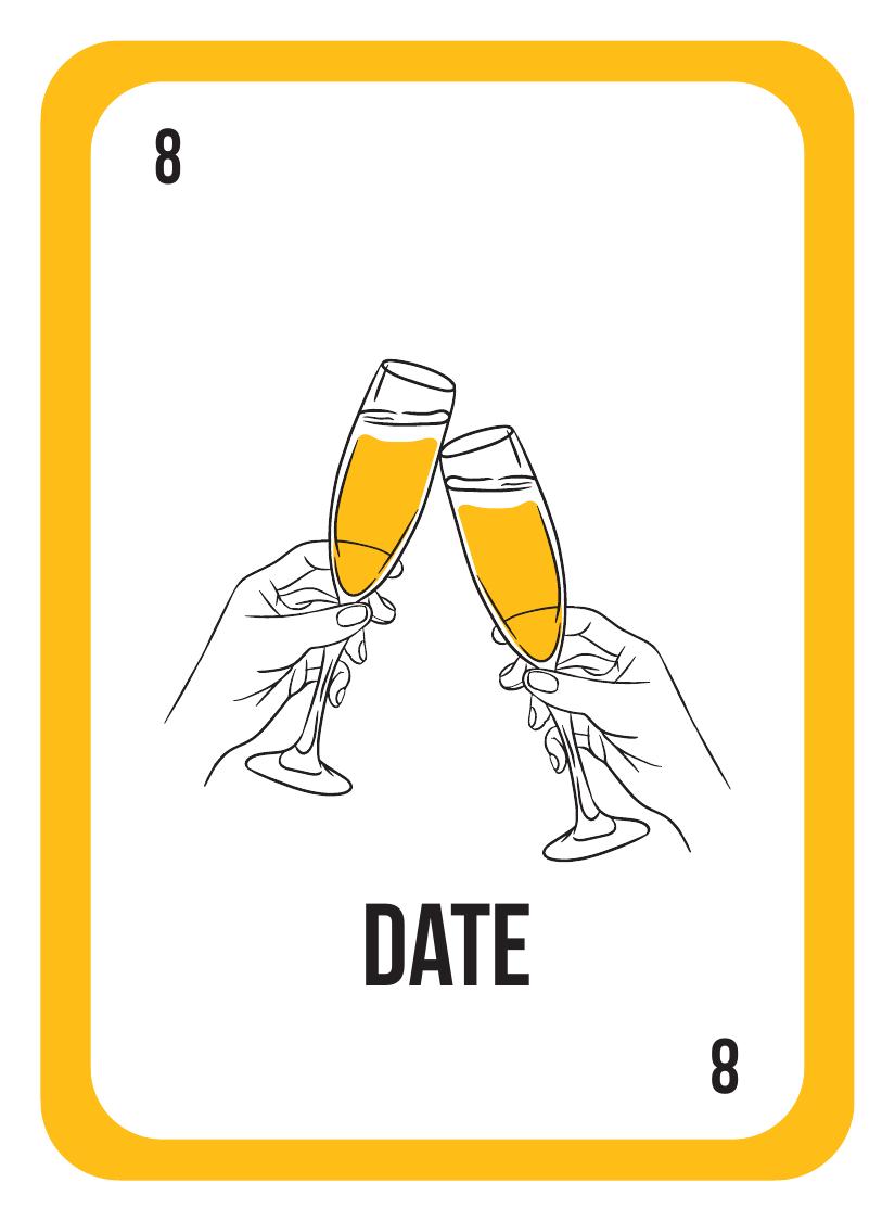Date