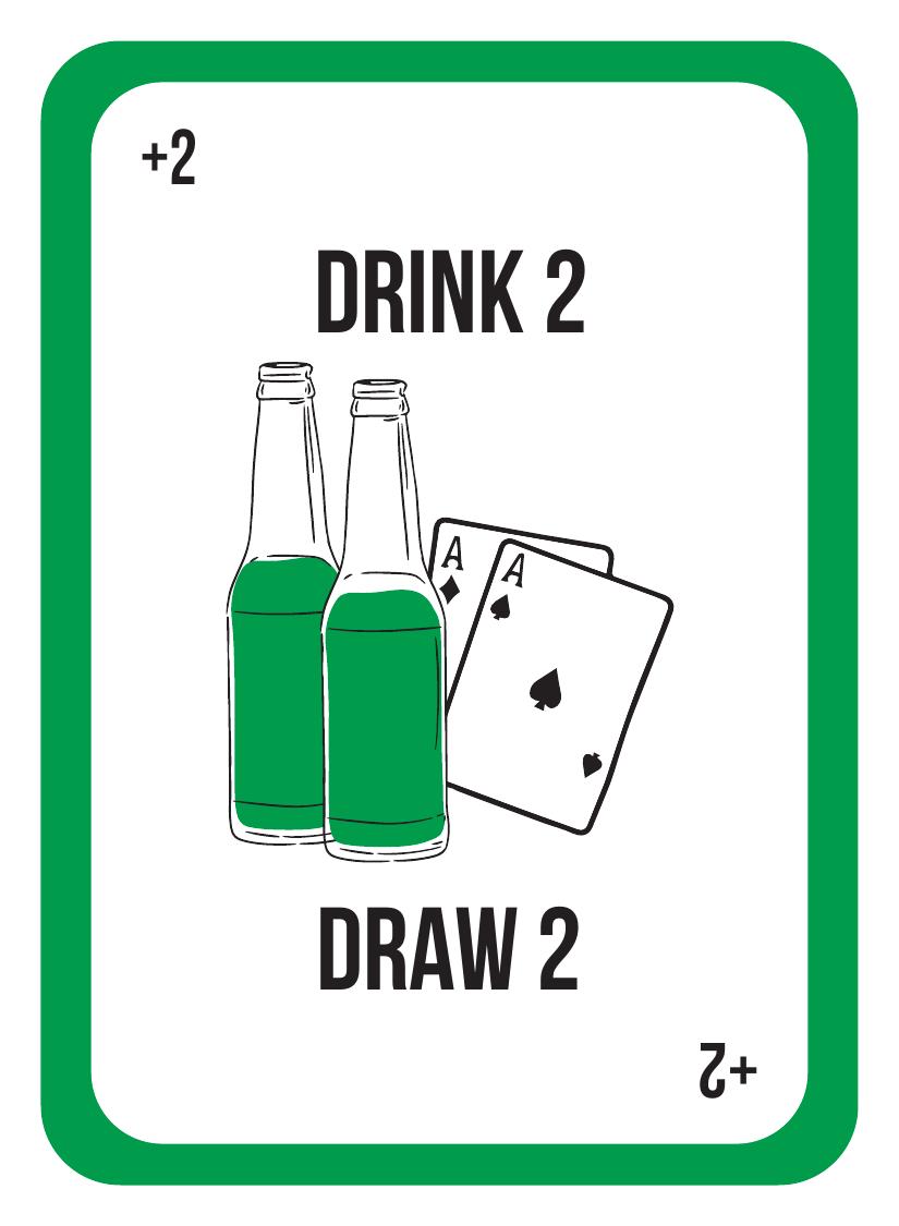 Draw 2
