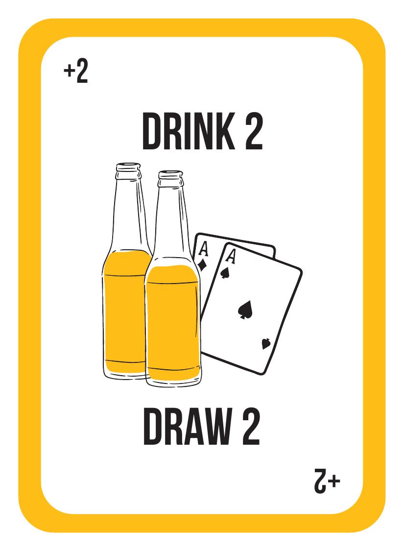 Draw 2