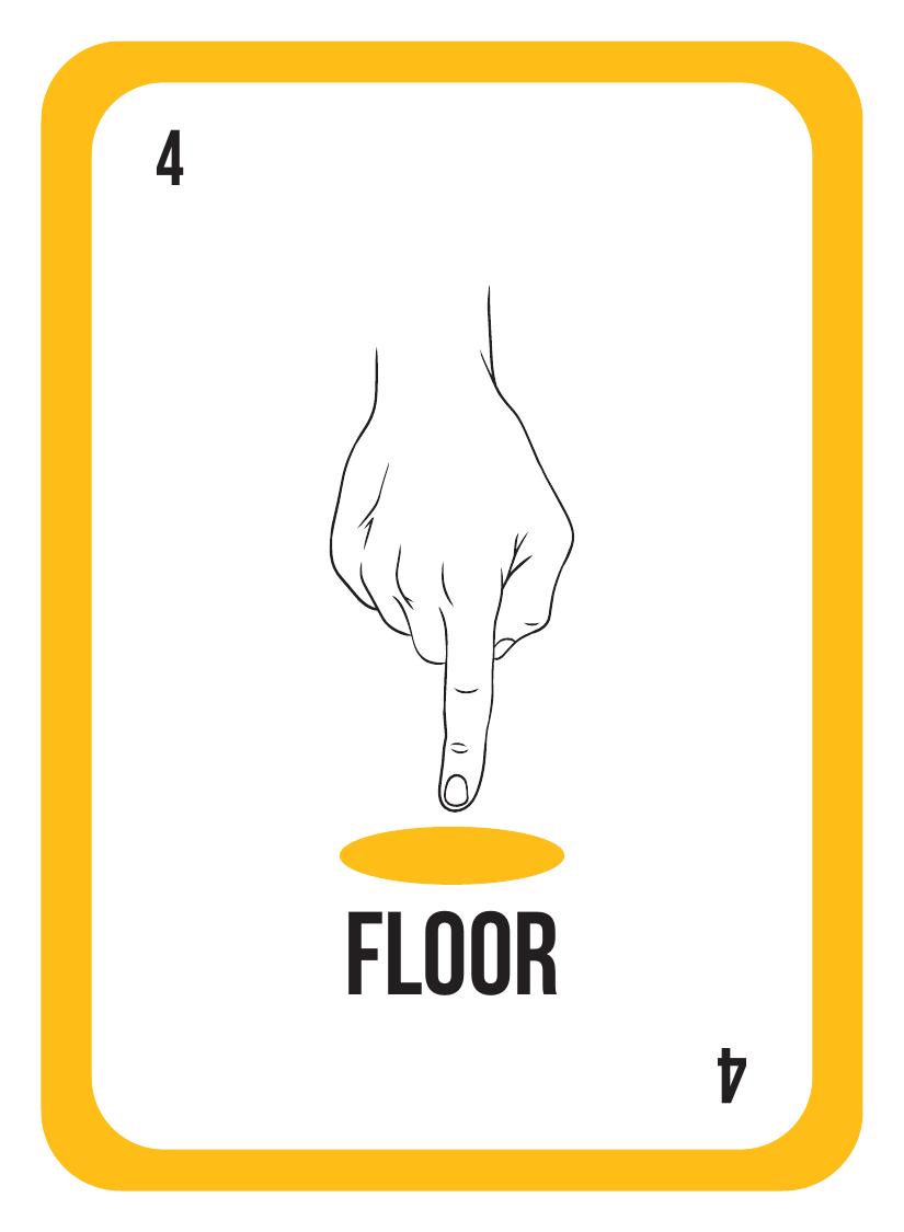 Floor