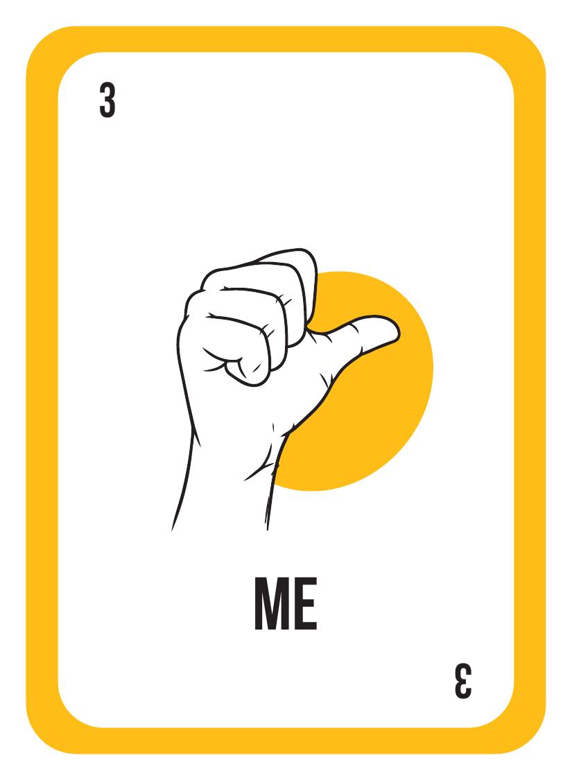 Me